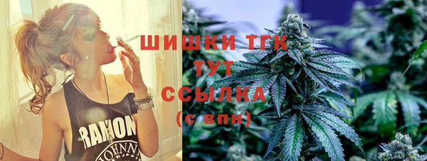 крисы Краснотурьинск