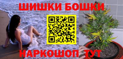 кокс Апрелевка