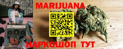 кокс Апрелевка