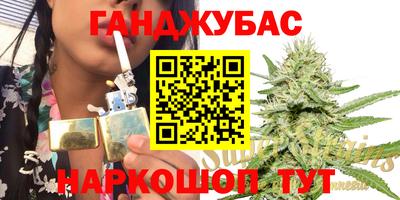 ПСИЛОЦИБИНОВЫЕ ГРИБЫ Балашиха